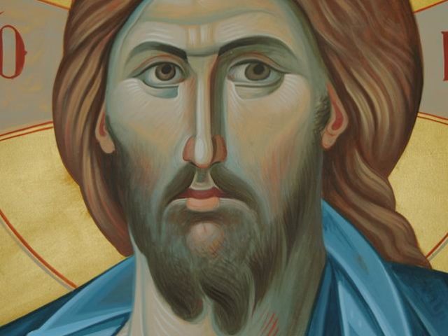 1374987_736430359716785_1504813096_n