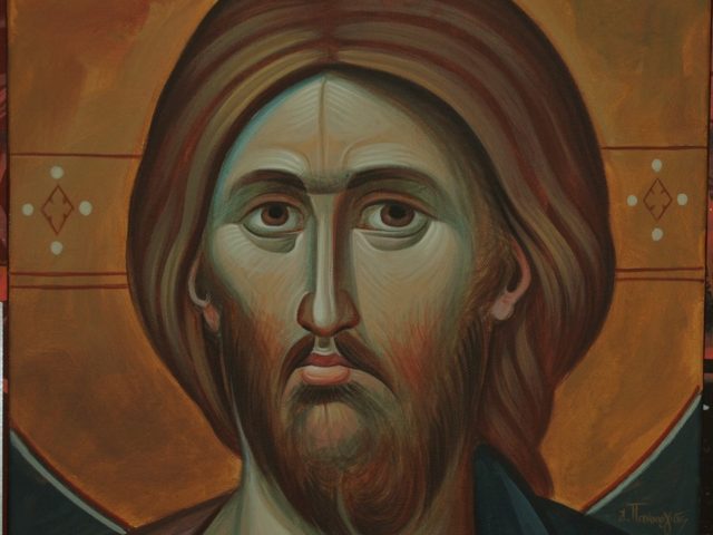 1528721_795600713799749_1590068421_n