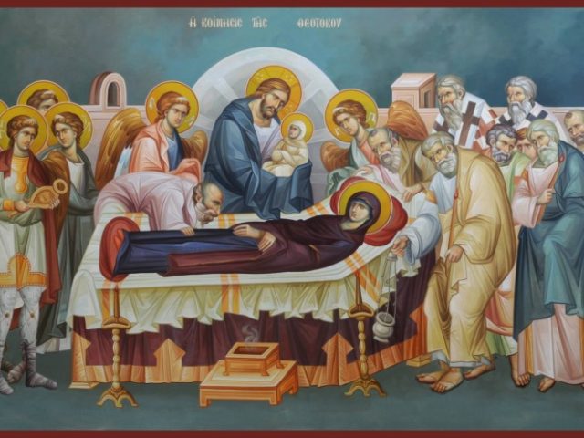 1801159_788552994491443_1575886997_o