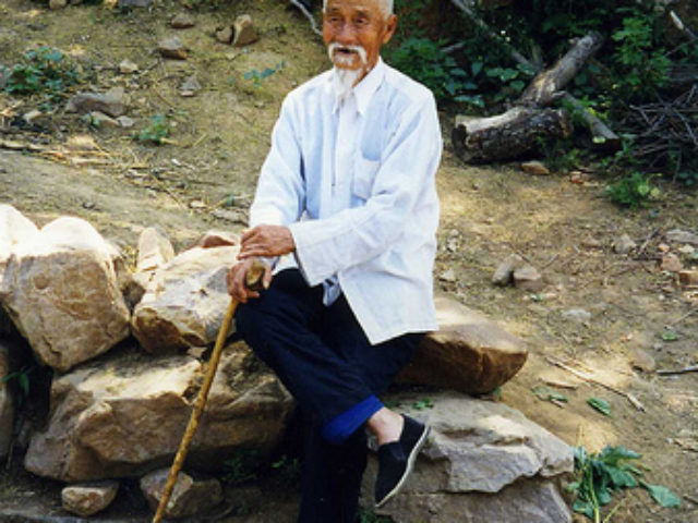 2349603279_170a98b8ef