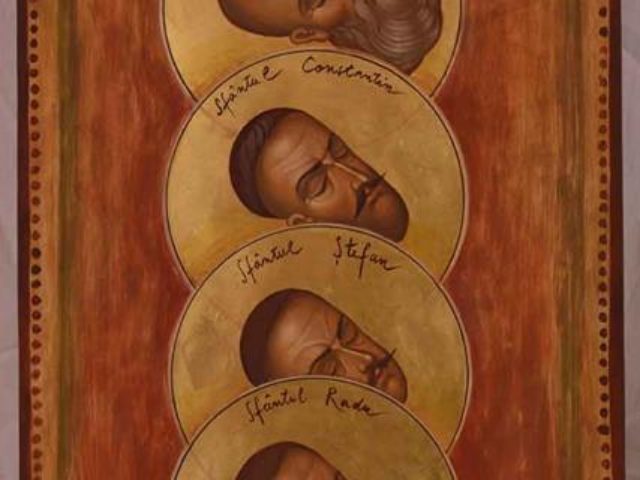 379587_473777606038363_884279819_n