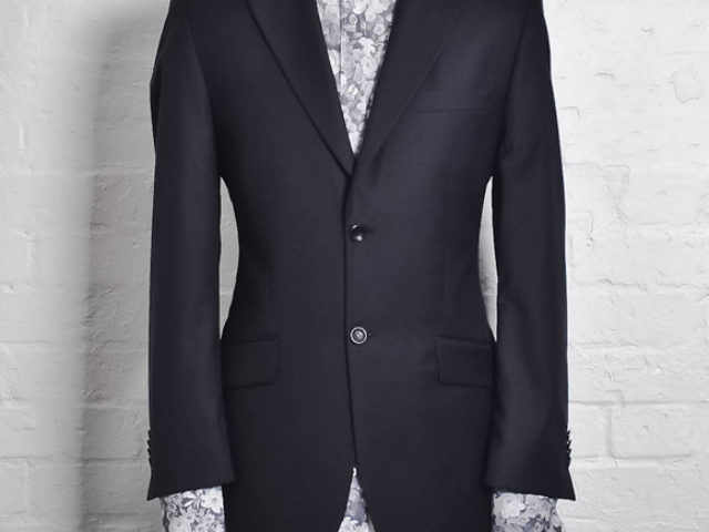 6a0120a65f64b9970c015390922a39970b-580wi