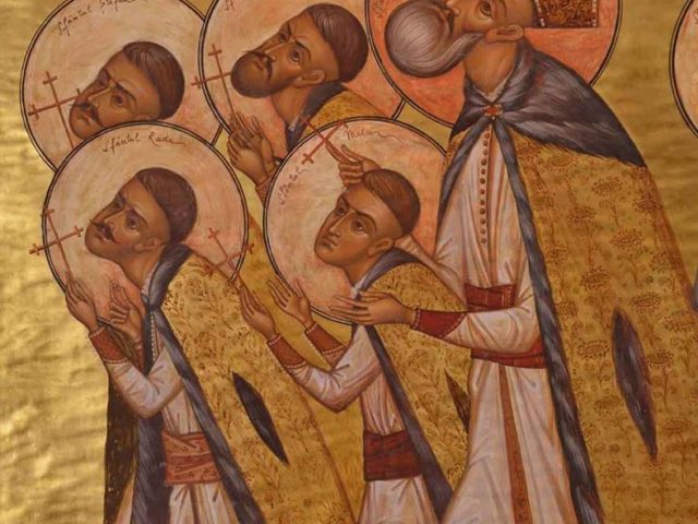 7251_473777739371683_717082035_n