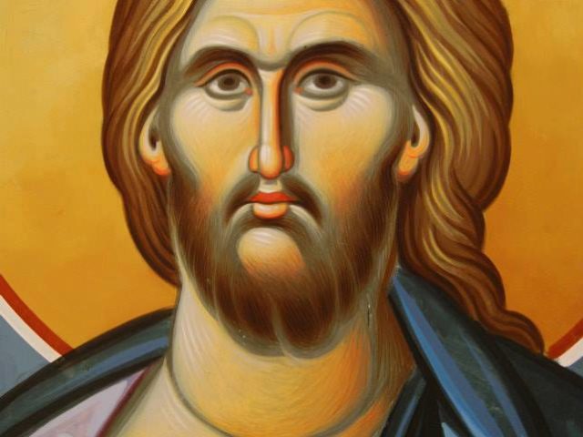 936653_668962639855132_9222595812974603251_n