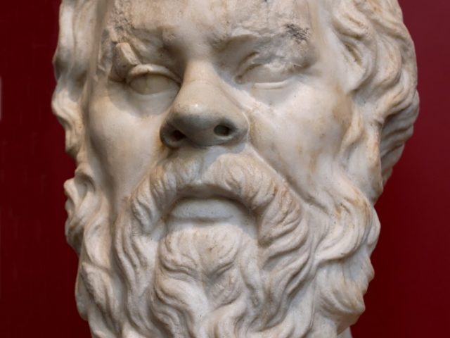 Socrates_Massimo_Inv1236