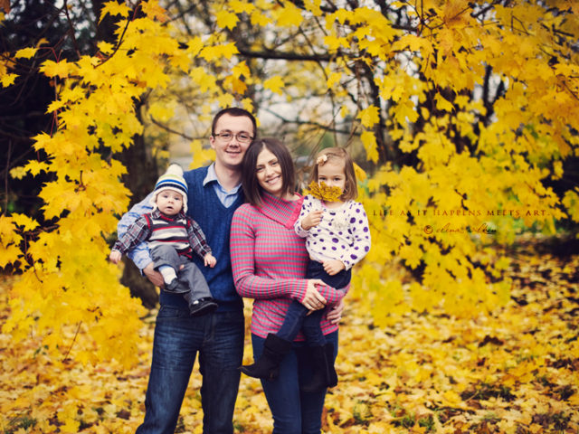 dani-lyuba-portland-children-photographer1