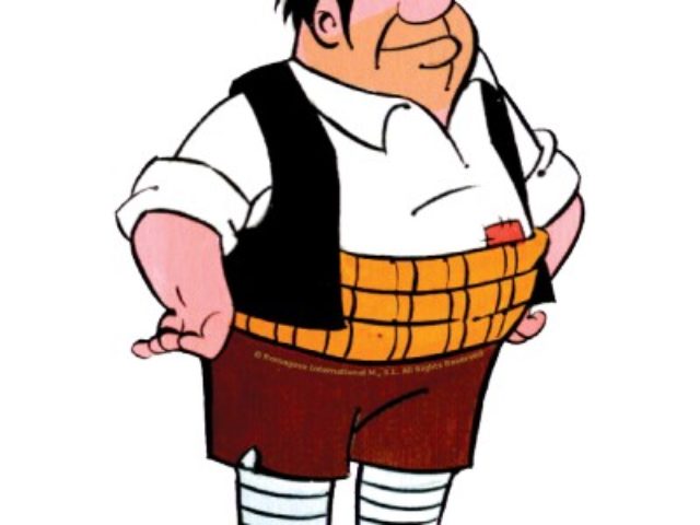 don_quixote_s_inn_keeper_sculpture_400_years_photosculpturep153524838783647977qdjh_400