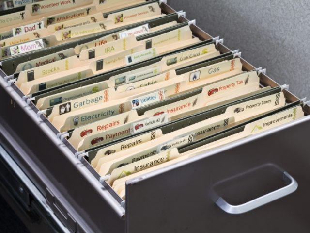 file-drawer