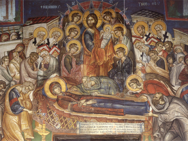 koimisi-theotokou-13121