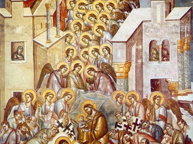 koimisis-tis-theotokou