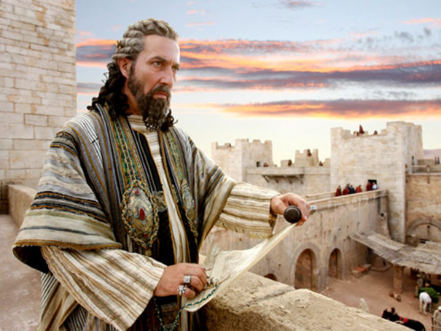 the-nativity-story-king-herod