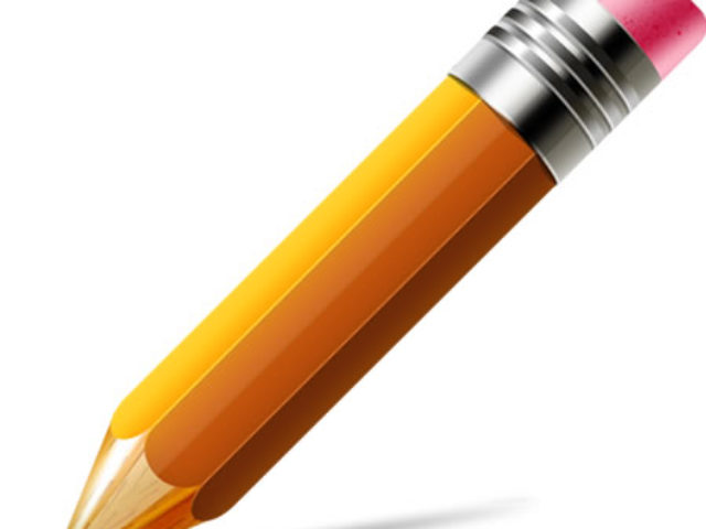 vector-pencil-icon