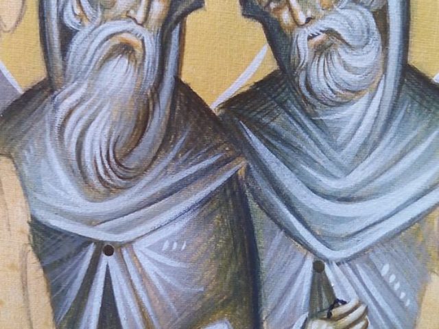 10547589_4451836750836_235088812021260102_n