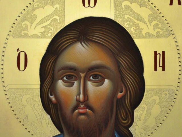 1601112_605282882889775_867872141_n