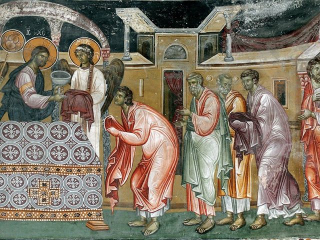 1617840_720190544694467_2499825391675453468_o