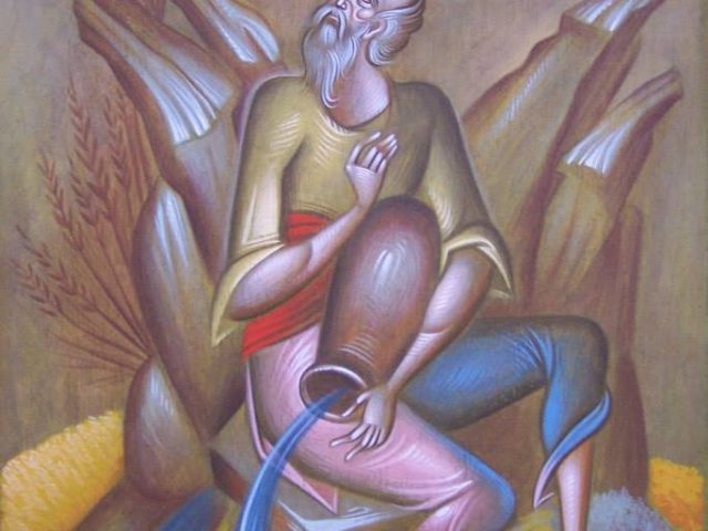 1891130_4125030180876_621546705_n