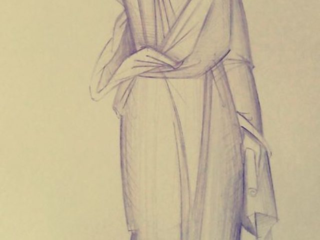 1910229_4498492157192_8779634575390142589_n