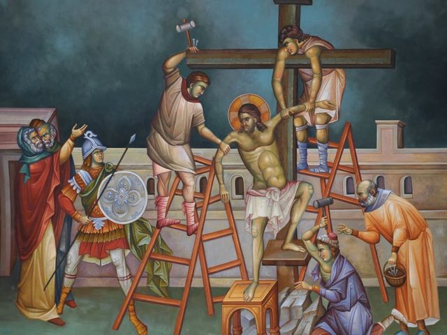 1911828_814607631885979_669148937_n