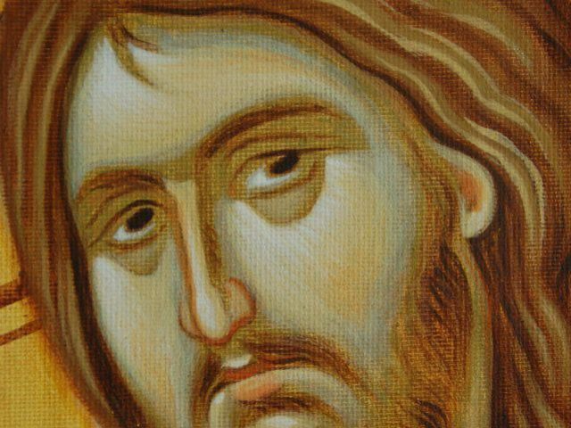 3356_434159919975059_291396029_n