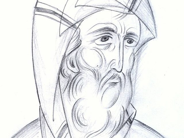 397098_2611954874939_1054280486_n