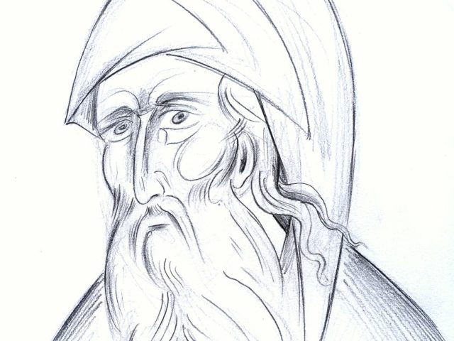 563750_2612043317150_1788326190_n