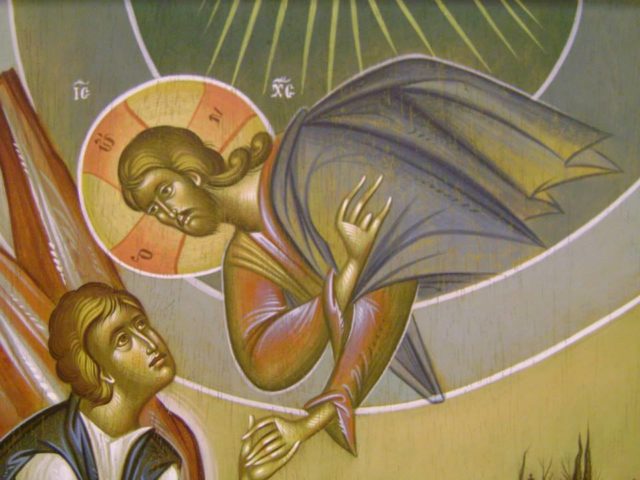 994052_3157016741145_1873566817_n