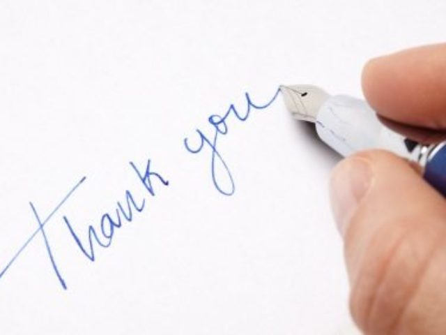 GratitudeJournal-esolla