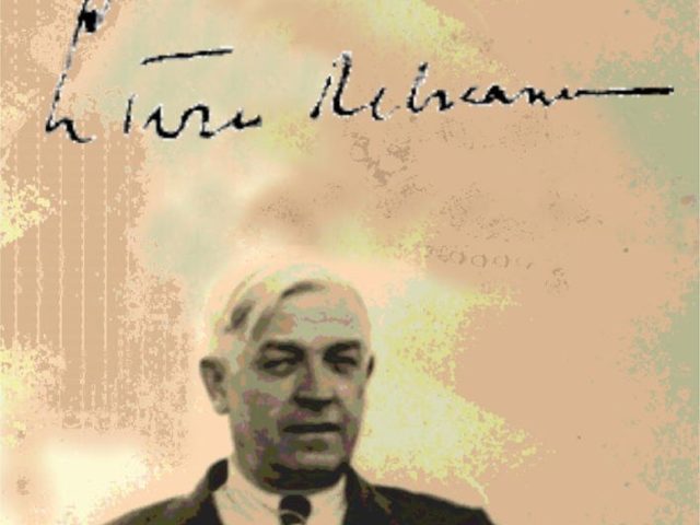 INVITATIE-COLOCVIILE-LIVIU-REBREANU-VERSO-1000-1000