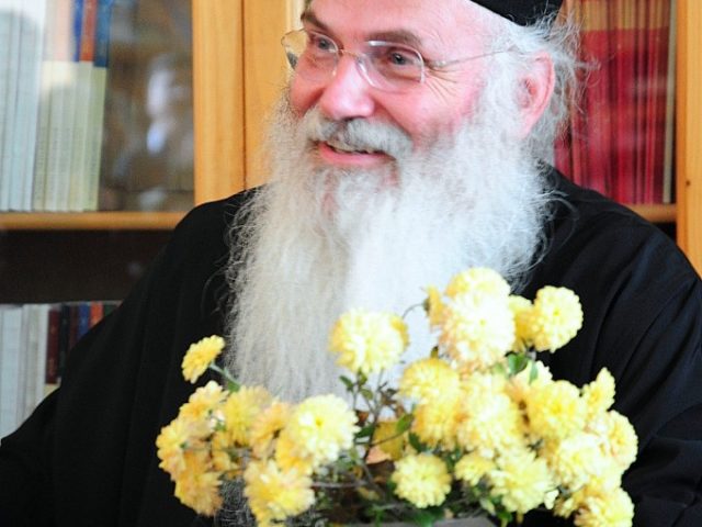 IPS-Nicolae-de-Mesogaía-şi-Lavreotikí