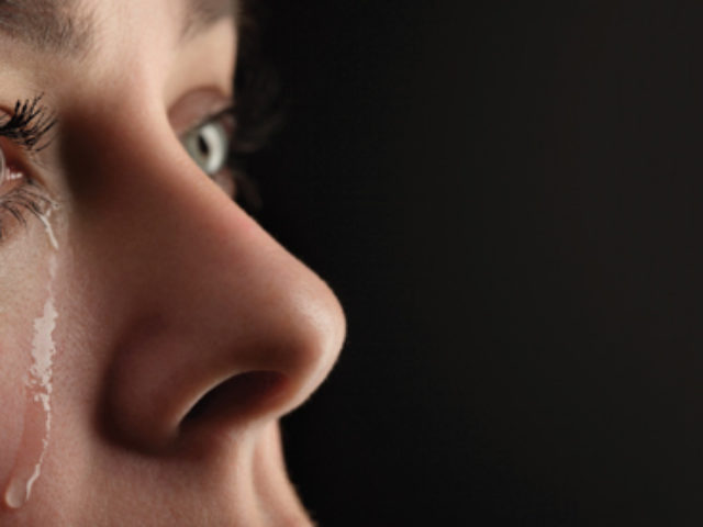 Mother_s-Day-tears_banner