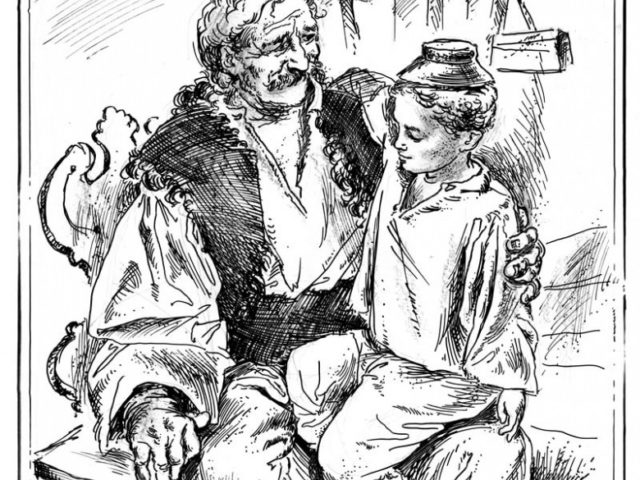 Pe-genunchii-mosului-08