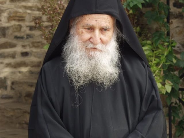 gerondas_iwsif_vatopaidinos_118