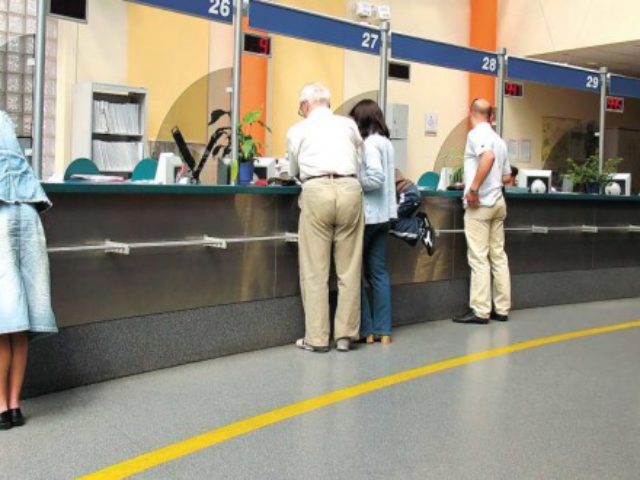 ghiseu-banca-620x330