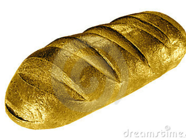 golden-bread-8026060