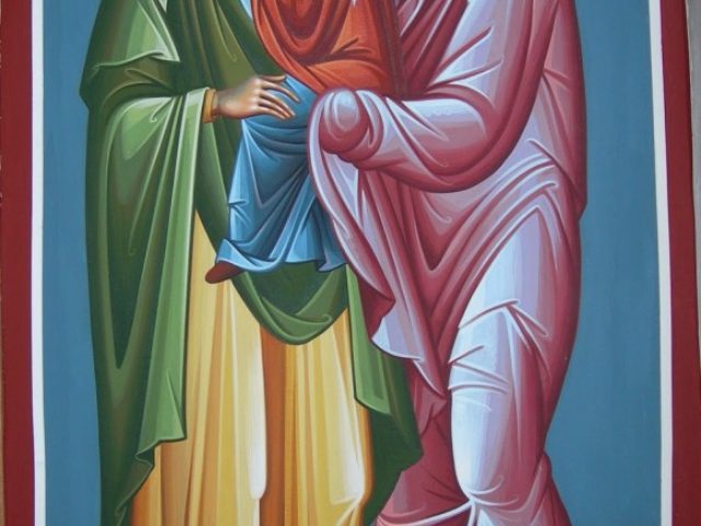 joachim and anna last