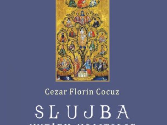 nou_slujba_mutarii_moastelor_sf_ierarh_nectarie_din_eghina_redim