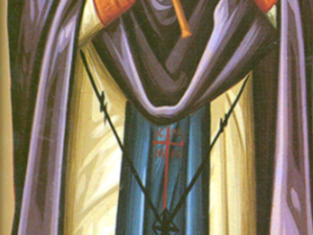 sfanta-cuvioasa-teodora-din-alexandria