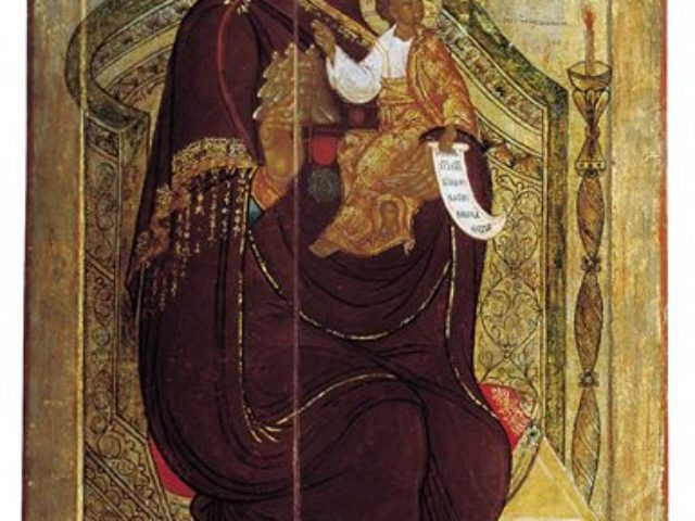 10422983_701799269904802_7620872722781032966_n