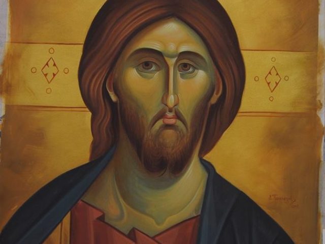 10540768_701799406571455_2262295274712329339_n