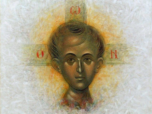 10592844_793649217351797_6243928289854869826_n