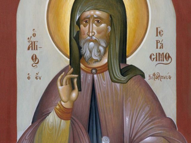 10659255_841678182531156_5719608092989382898_n