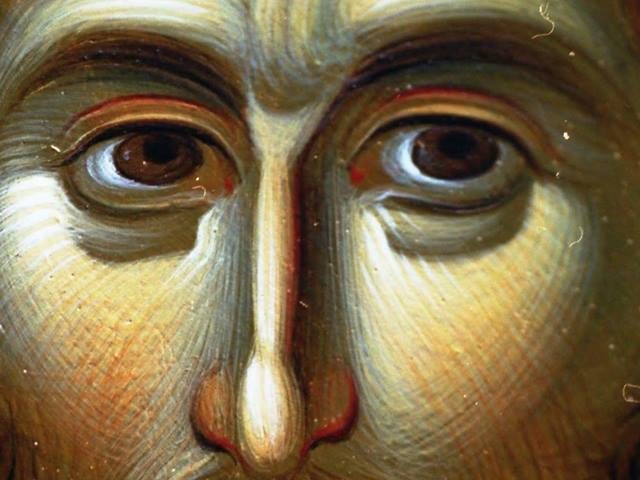 10665180_702335496517846_8488143279471045120_n