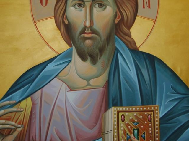 1239944_736430369716784_1409894271_n