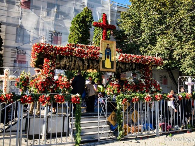 1614083_922088737820052_7275424114073527220_o