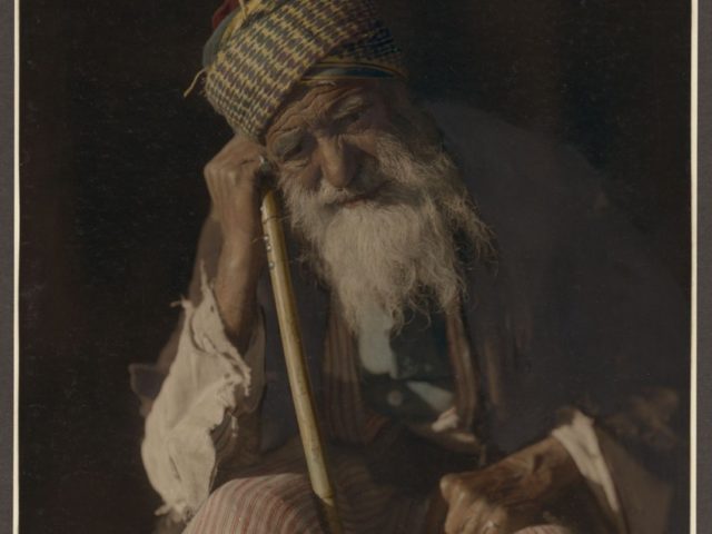 1919_palestine_jerusalem_vieux-juif