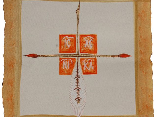 200171_102969653119162_5742066_n