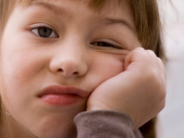 75215_401035439931157_140575729310464_1251977_1131450233_n