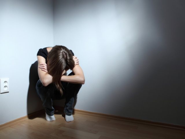 bigstock-Young-woman-suffering-from-sev-164302101-1024x650