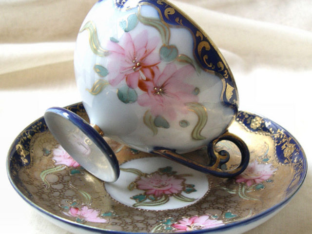 fancy_tea_cup