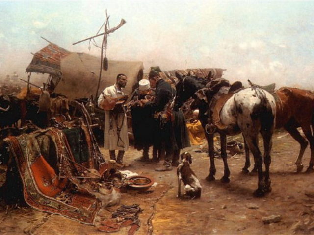 pic_B_R_Brandt Jozef Fair in Balta